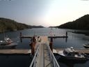 ./images/calvert/dock/20140822/dock20140822_115504.jpg
