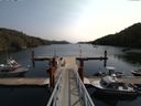 ./images/calvert/dock/20140822/dock20140822_120004.jpg