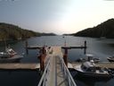 ./images/calvert/dock/20140822/dock20140822_120503.jpg