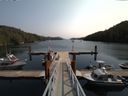 ./images/calvert/dock/20140822/dock20140822_122502.jpg