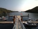 ./images/calvert/dock/20140822/dock20140822_123004.jpg