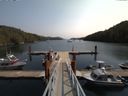 ./images/calvert/dock/20140822/dock20140822_123504.jpg