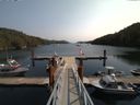 ./images/calvert/dock/20140822/dock20140822_124002.jpg
