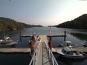 ./images/calvert/dock/20140822/dock20140822_124504.jpg