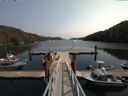 ./images/calvert/dock/20140822/dock20140822_125003.jpg