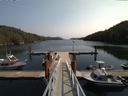 ./images/calvert/dock/20140822/dock20140822_125503.jpg