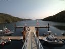 ./images/calvert/dock/20140822/dock20140822_130001.jpg