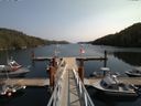 ./images/calvert/dock/20140822/dock20140822_131004.jpg
