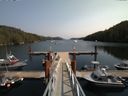 ./images/calvert/dock/20140822/dock20140822_131504.jpg