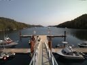./images/calvert/dock/20140822/dock20140822_132504.jpg