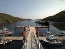 ./images/calvert/dock/20140822/dock20140822_133002.jpg