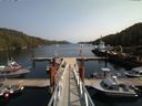 ./images/calvert/dock/20140822/dock20140822_133501.jpg