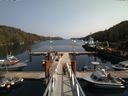./images/calvert/dock/20140822/dock20140822_134003.jpg