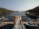 ./images/calvert/dock/20140822/dock20140822_134504.jpg