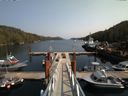 ./images/calvert/dock/20140822/dock20140822_135004.jpg