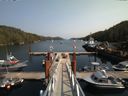 ./images/calvert/dock/20140822/dock20140822_135502.jpg