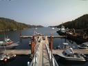 ./images/calvert/dock/20140822/dock20140822_140002.jpg