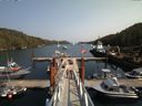 ./images/calvert/dock/20140822/dock20140822_140502.jpg