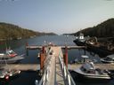 ./images/calvert/dock/20140822/dock20140822_141004.jpg