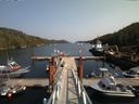 ./images/calvert/dock/20140822/dock20140822_141504.jpg