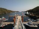 ./images/calvert/dock/20140822/dock20140822_142503.jpg