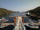 ./images/calvert/dock/20140822/dock20140822_143502.jpg