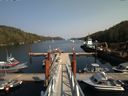 ./images/calvert/dock/20140822/dock20140822_144504.jpg