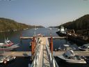 ./images/calvert/dock/20140822/dock20140822_145002.jpg
