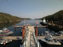 ./images/calvert/dock/20140822/dock20140822_145502.jpg