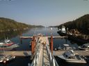 ./images/calvert/dock/20140822/dock20140822_150004.jpg