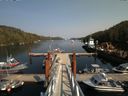 ./images/calvert/dock/20140822/dock20140822_150503.jpg