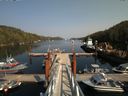 ./images/calvert/dock/20140822/dock20140822_151003.jpg