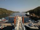 ./images/calvert/dock/20140822/dock20140822_151501.jpg