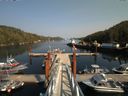 ./images/calvert/dock/20140822/dock20140822_152002.jpg