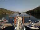 ./images/calvert/dock/20140822/dock20140822_152502.jpg