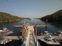 ./images/calvert/dock/20140822/dock20140822_153002.jpg