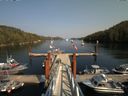 ./images/calvert/dock/20140822/dock20140822_153504.jpg