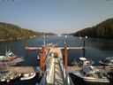 ./images/calvert/dock/20140822/dock20140822_154002.jpg