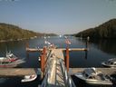./images/calvert/dock/20140822/dock20140822_154503.jpg