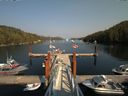 ./images/calvert/dock/20140822/dock20140822_155503.jpg
