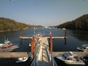 ./images/calvert/dock/20140822/dock20140822_160004.jpg