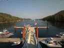 ./images/calvert/dock/20140822/dock20140822_160502.jpg