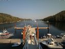 ./images/calvert/dock/20140822/dock20140822_161004.jpg