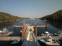 ./images/calvert/dock/20140822/dock20140822_161504.jpg