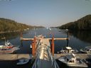 ./images/calvert/dock/20140822/dock20140822_162004.jpg