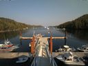 ./images/calvert/dock/20140822/dock20140822_162502.jpg