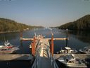 ./images/calvert/dock/20140822/dock20140822_163503.jpg
