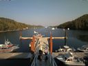 ./images/calvert/dock/20140822/dock20140822_164504.jpg