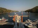 ./images/calvert/dock/20140822/dock20140822_165004.jpg