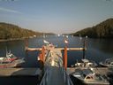 ./images/calvert/dock/20140822/dock20140822_170002.jpg